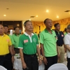 งานนนทรีสโมสร  ครั้งที่ 3-2562