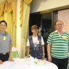 งานนนทรีสโมสร  ครั้งที่ 3-2562