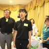 งานนนทรีสโมสร  ครั้งที่ 3-2562