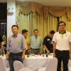 งานนนทรีสโมสร  ครั้งที่ 3-2562
