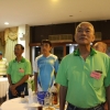 งานนนทรีสโมสร  ครั้งที่ 3-2562