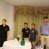 งานนนทรีสโมสร  ครั้งที่ 3-2562
