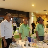 งานนนทรีสโมสร  ครั้งที่ 3-2562