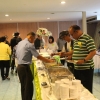 งานนนทรีสโมสร  ครั้งที่ 3-2562
