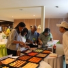 งานนนทรีสโมสร  ครั้งที่ 3-2562