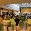 งานนนทรีสโมสร  ครั้งที่ 3-2562