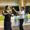งานนนทรีสโมสร  ครั้งที่ 3-2562