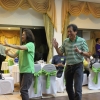 งานนนทรีสโมสร  ครั้งที่ 3-2562