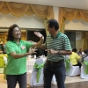 งานนนทรีสโมสร  ครั้งที่ 3-2562