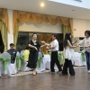 งานนนทรีสโมสร  ครั้งที่ 3-2562
