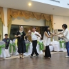 งานนนทรีสโมสร  ครั้งที่ 3-2562