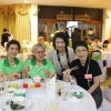 งานนนทรีสโมสร  ครั้งที่ 3-2562