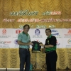 งานนนทรีสโมสร  ครั้งที่ 3-2562
