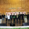 งานนนทรีสโมสร  ครั้งที่ 3-2562