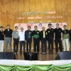 งานนนทรีสโมสร  ครั้งที่ 3-2562