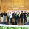 งานนนทรีสโมสร  ครั้งที่ 3-2562