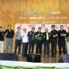 งานนนทรีสโมสร  ครั้งที่ 3-2562