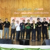 งานนนทรีสโมสร  ครั้งที่ 3-2562