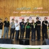 งานนนทรีสโมสร  ครั้งที่ 3-2562
