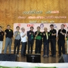 งานนนทรีสโมสร  ครั้งที่ 3-2562