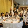 งานนนทรีสโมสร  ครั้งที่ 3-2562