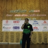 งานนนทรีสโมสร  ครั้งที่ 3-2562