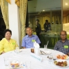 งานนนทรีสโมสร  ครั้งที่ 3-2562