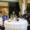 งานนนทรีสโมสร  ครั้งที่ 3-2562