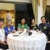 งานนนทรีสโมสร  ครั้งที่ 3-2562