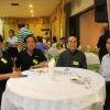 งานนนทรีสโมสร  ครั้งที่ 3-2562