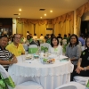 งานนนทรีสโมสร  ครั้งที่ 3-2562