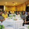 งานนนทรีสโมสร  ครั้งที่ 3-2562