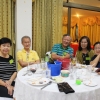 งานนนทรีสโมสร  ครั้งที่ 3-2562