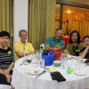 งานนนทรีสโมสร  ครั้งที่ 3-2562