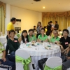งานนนทรีสโมสร  ครั้งที่ 3-2562