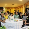 งานนนทรีสโมสร  ครั้งที่ 3-2562
