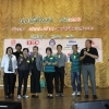 งานนนทรีสโมสร  ครั้งที่ 3-2562