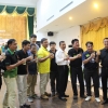 งานนนทรีสโมสร  ครั้งที่ 3-2562