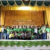 งานนนทรีสโมสร  ครั้งที่ 3-2562