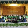 งานนนทรีสโมสร  ครั้งที่ 3-2562
