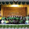 งานนนทรีสโมสร  ครั้งที่ 3-2562