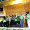 งานนนทรีสโมสร  ครั้งที่ 3-2562