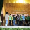 งานนนทรีสโมสร  ครั้งที่ 3-2562