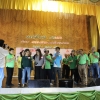 งานนนทรีสโมสร  ครั้งที่ 3-2562