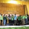 งานนนทรีสโมสร  ครั้งที่ 3-2562