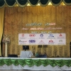 งานนนทรีสโมสร  ครั้งที่ 3-2562