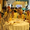 งานนนทรีสโสร  ครั้งที่ 3/2561