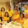 งานนนทรีสโสร  ครั้งที่ 3/2561