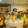 งานนนทรีสโสร  ครั้งที่ 3/2561
