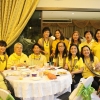 งานนนทรีสโสร  ครั้งที่ 3/2561